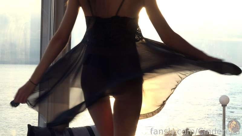 cinderellastory image #3