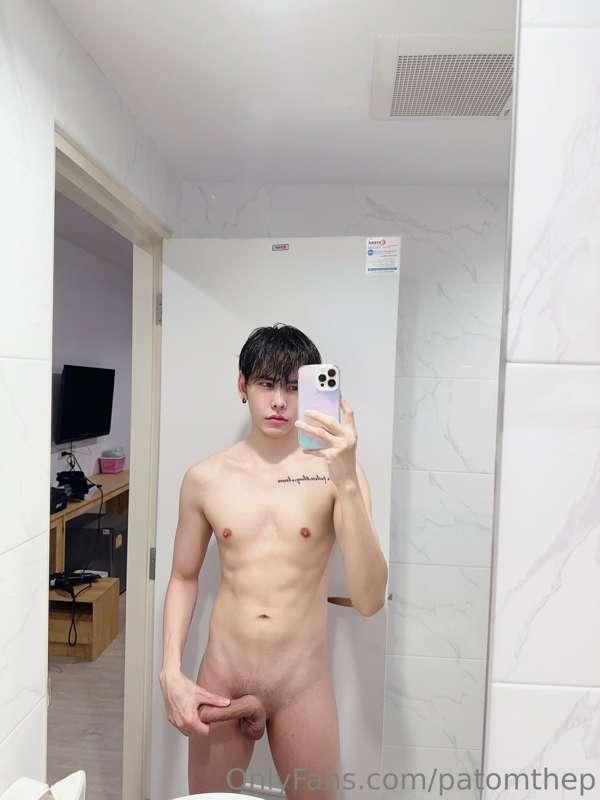patomthep image #1