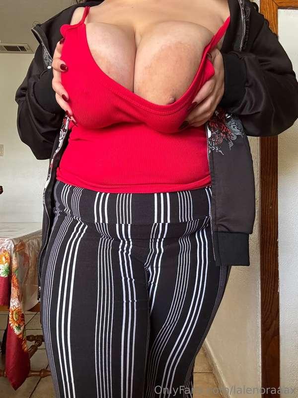 lalenoraaax image #1