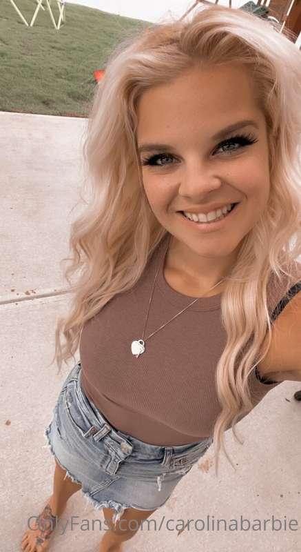 Hello New Followers 🌺 and long time Supporters ♥️