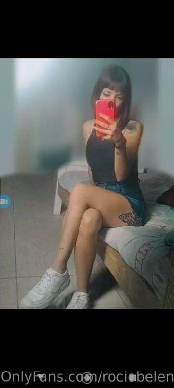 🖤🖤🔥@AHMANET69🔥🖤🖤

🖤🖤🔥@ahmanet69 🔥🖤🖤

     💋FREE💋FREE💋FREE

×..