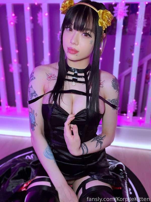 korpsekitten image #6