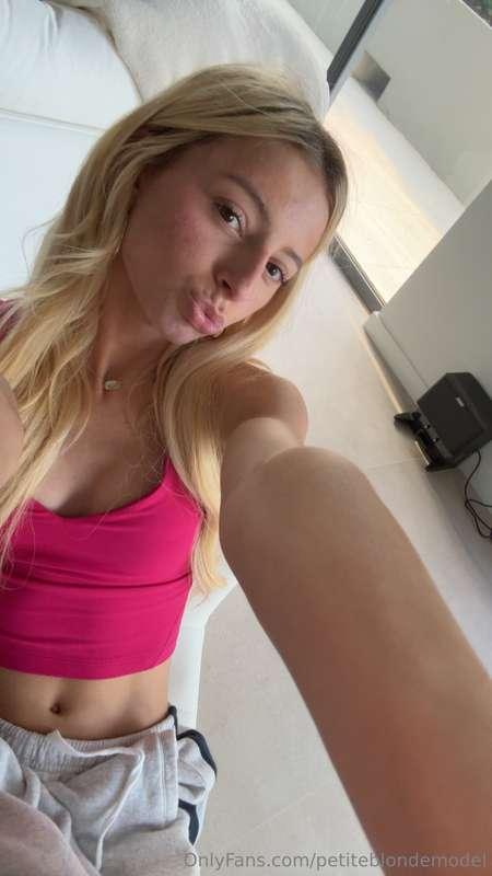 sorry i wasn’t active much today babyi will be taking today ..
