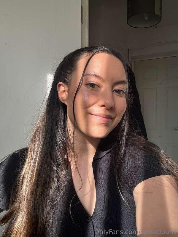 *ANNOUNCEMENT*  Hey my loves!!   I hope you’re all doing wel..