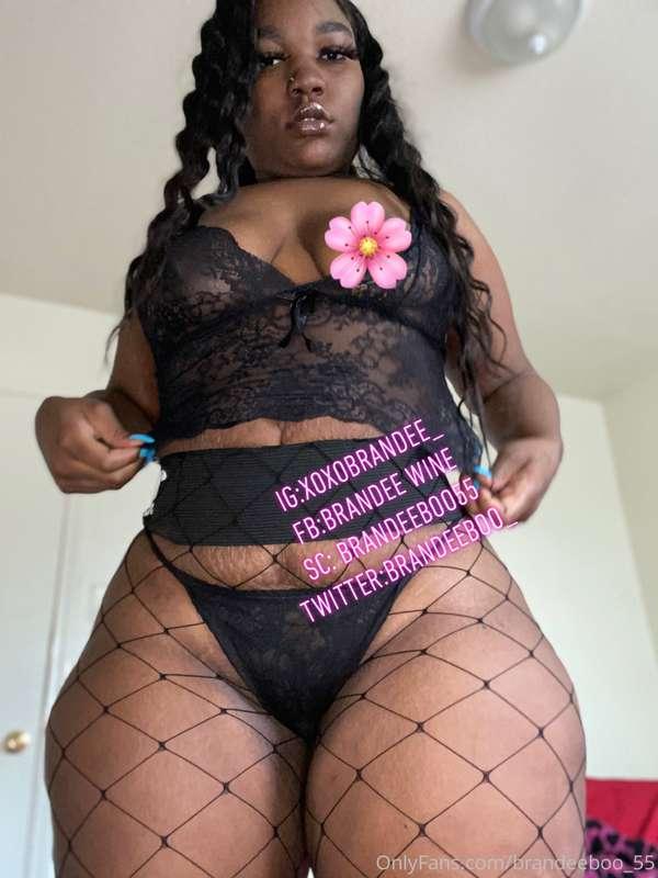 Play with it or be gone 👅🔥 #likeeeee Tip$1