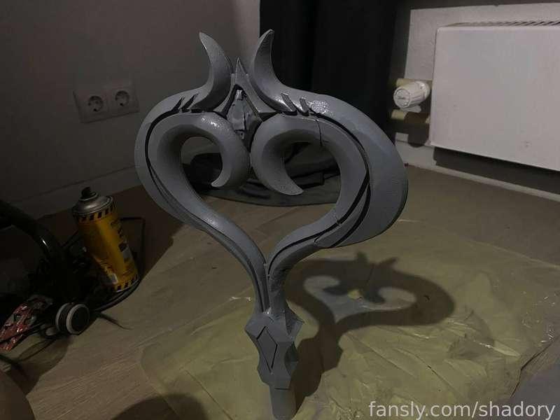 shadory image #2