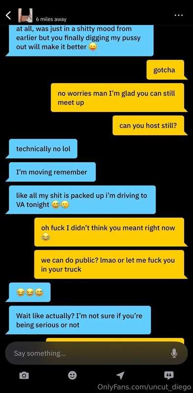 uncut_diego image #0