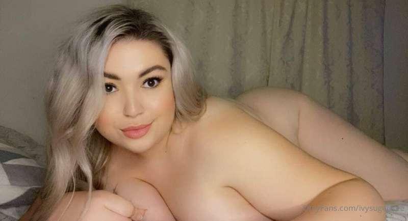 🍑 BLONDE BUSTY BIG ASS BBW 🍑 

FREE PAGE 😱
@avalilyfree

$3 ..