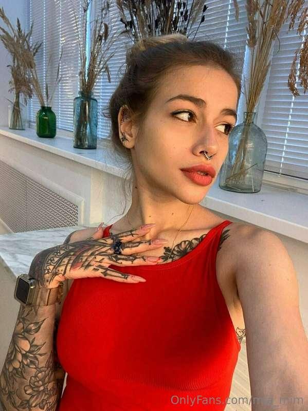 The best things in the world cannot be seen or touched. You ..