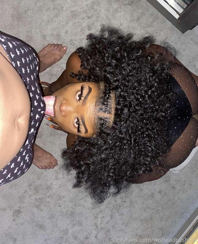 msheadrushxxx image #0