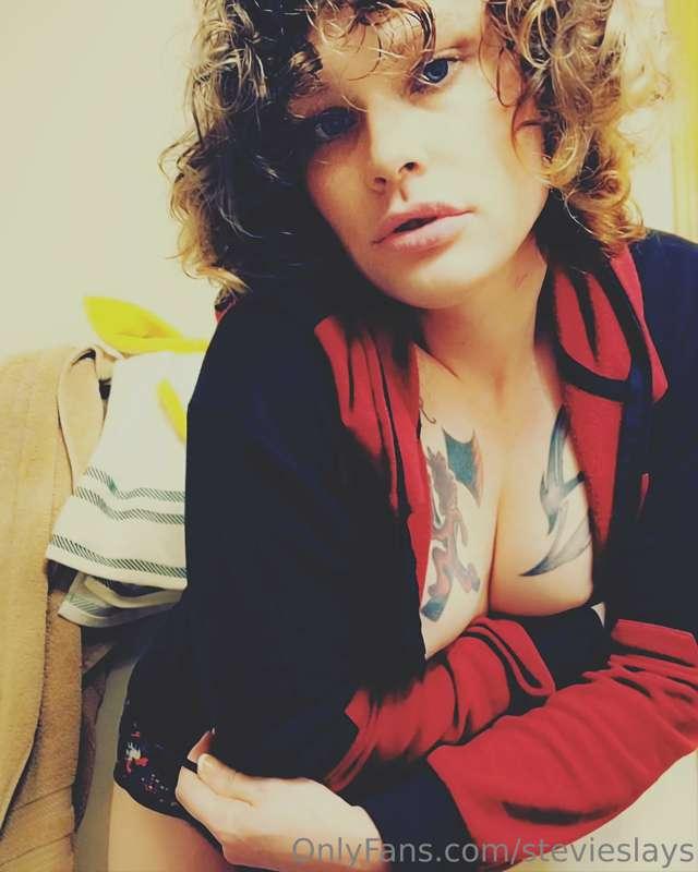 Sorry I haven't post in a few days I am working on a new set..