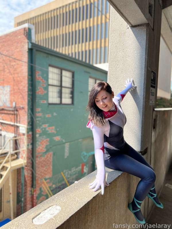 jaelaray image #4