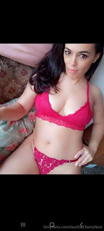 😈💦hey daddy, stop!✋Surprise for the first 50 subscribers😈💦  ..