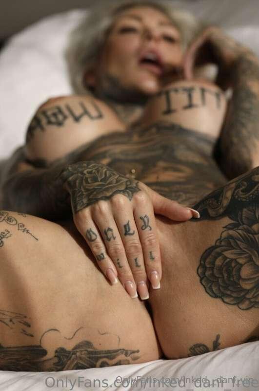 THIS SPOT IS RESERVED FOR YOU! 🥵