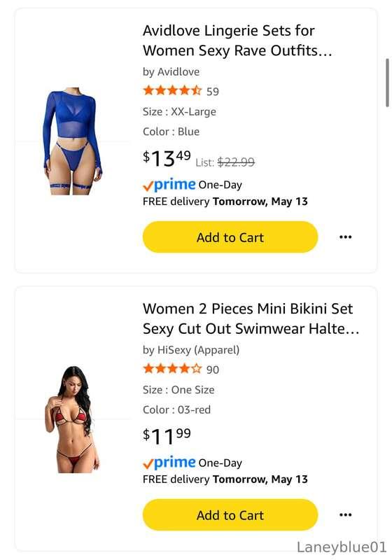 laneyblue01 image #0