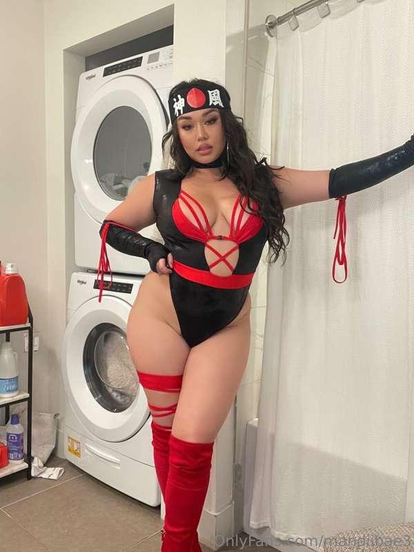 🥢❤️‍🔥