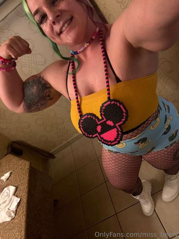 miss_beefy image #5