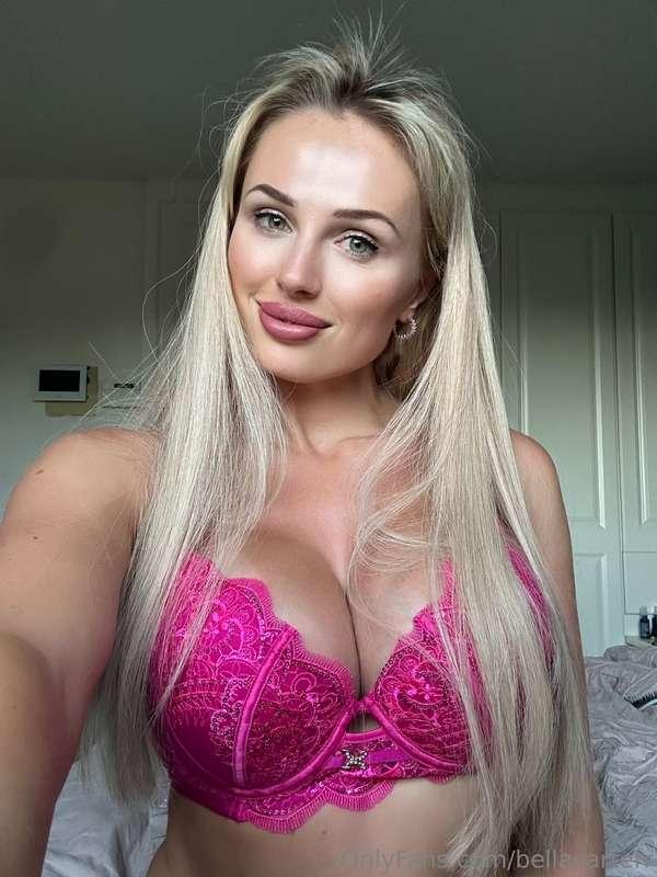 🎥MOMMY FULL JOI COUNTDOWNI’m playing with my toy while I cou..