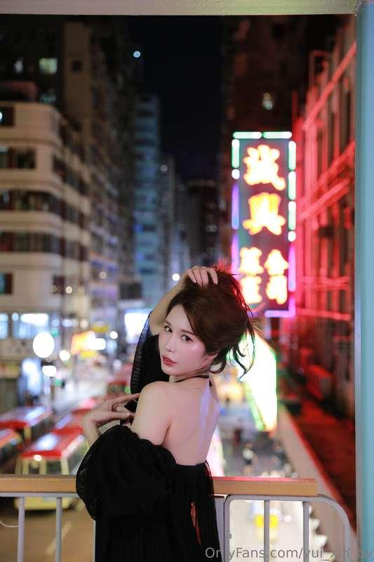 yui_xin_tw image #2