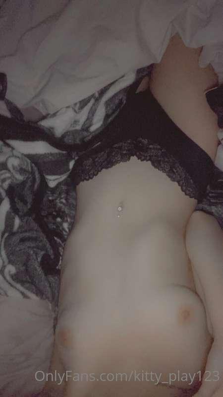 kitty_play123 image #1