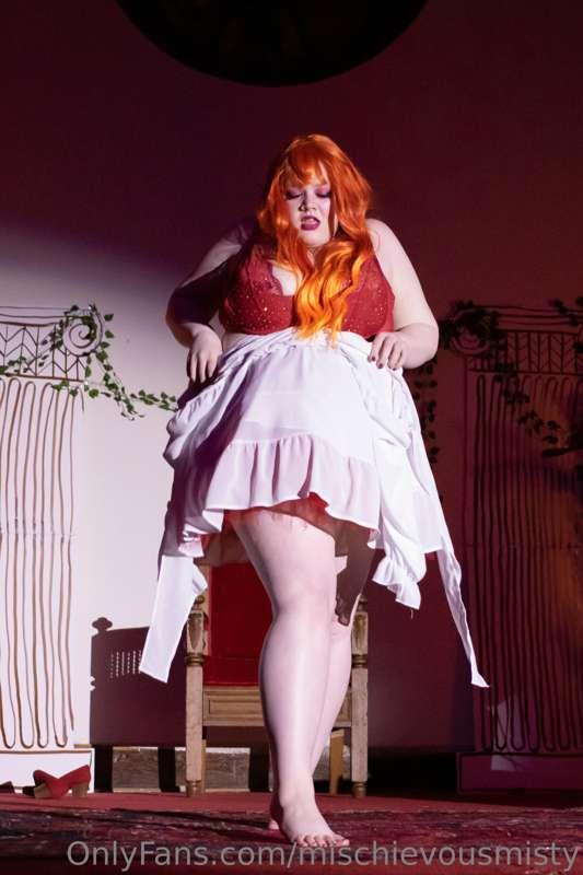 Ah these shots 😍

Can’t wait to see the ones from next week’..