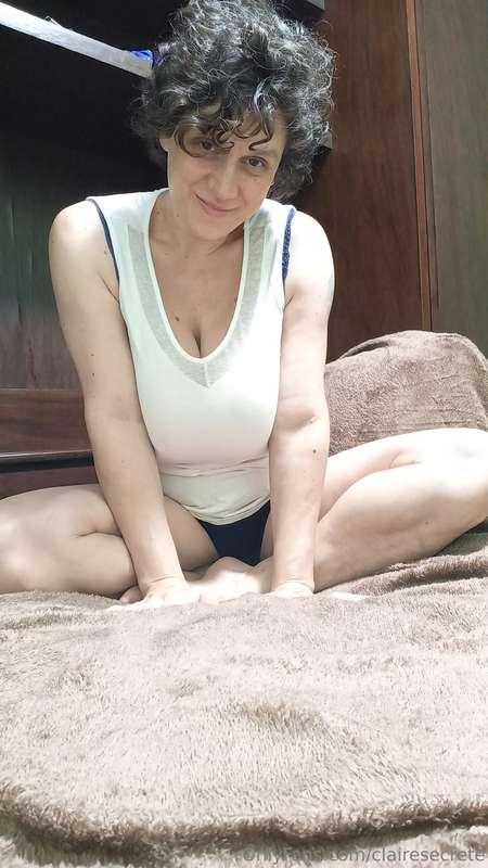 clairesecrete main image