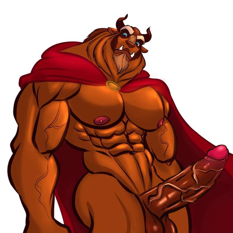 Beast 