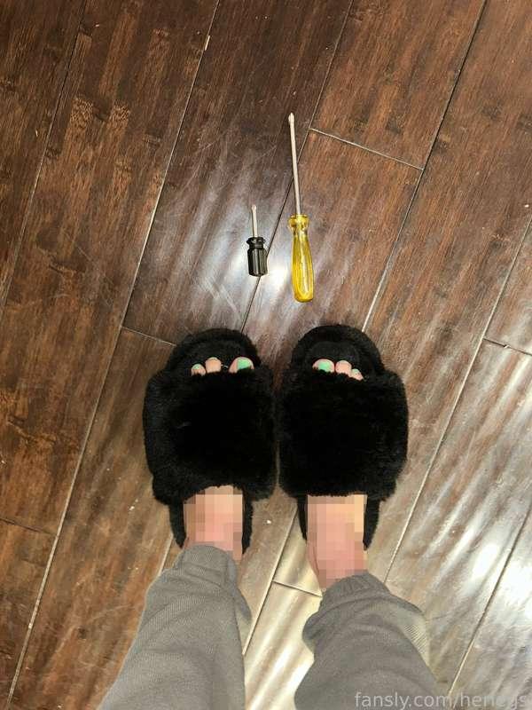 herlegs image #0