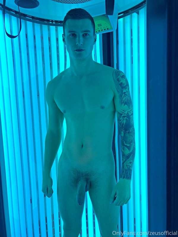 max_barz main image