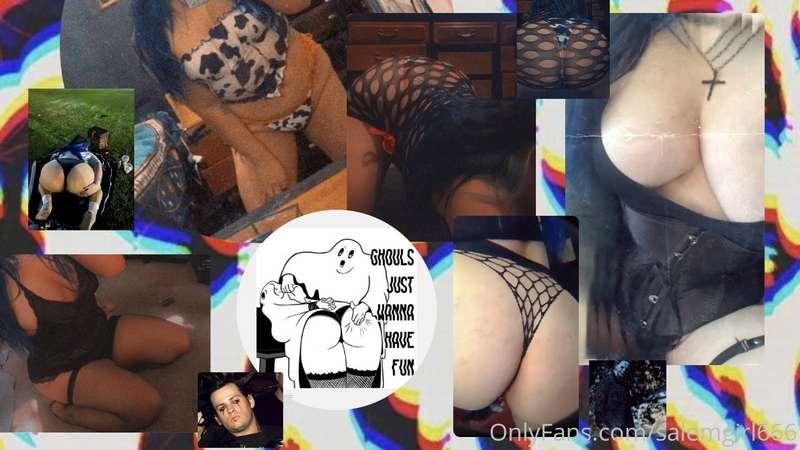 𝔲𝔯 𝔣𝔞𝔳𝔬𝔯𝔦𝔱𝔢 𝔦𝔫𝔱𝔢𝔯𝔫𝔢𝔱 𝔰𝔩𝔲𝔱<𝟑
𝔠𝔲𝔪 𝔬𝔫 𝔪𝔢 𝔠𝔲𝔪 𝔬𝔫 𝔪𝔢 𝔠𝔲𝔪 𝔬𝔫 𝔪𝔢
