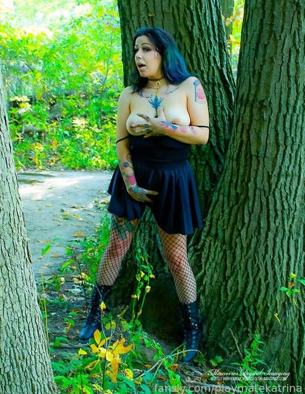 playmatekatrina image #5