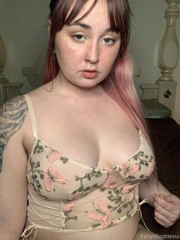 lolaxpeach image #3