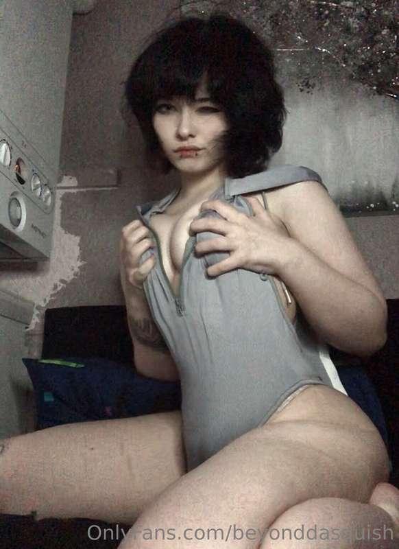 beyonddasquish image #2