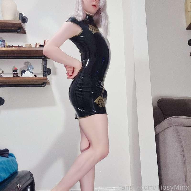 tipsyminx image #0