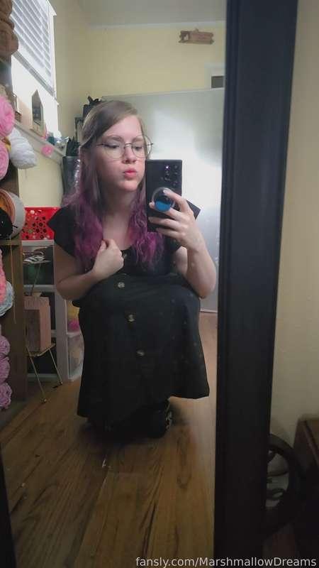 marshmallowdreams image #2