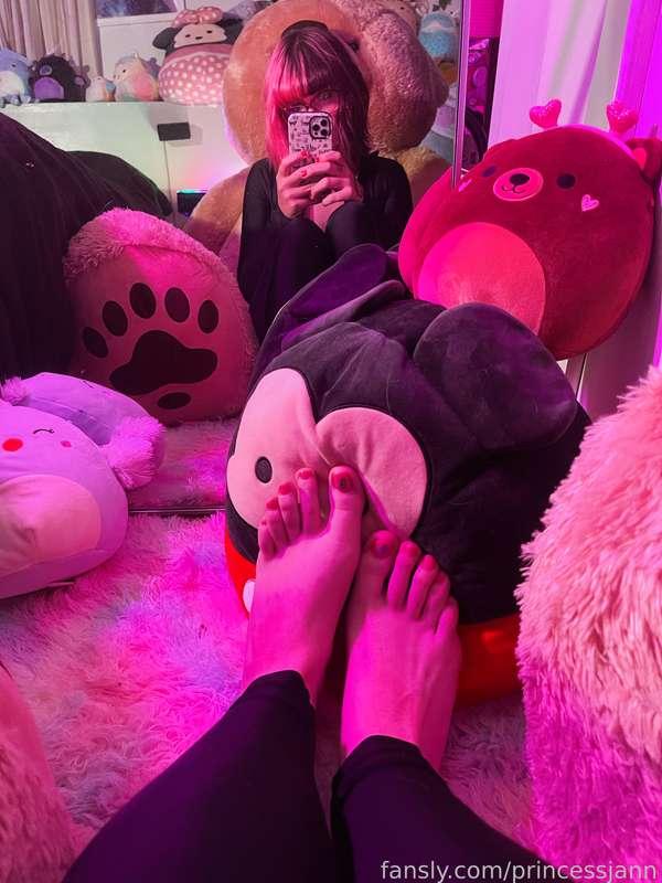 princessjann image #2