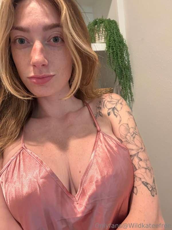 Should i show more???😏