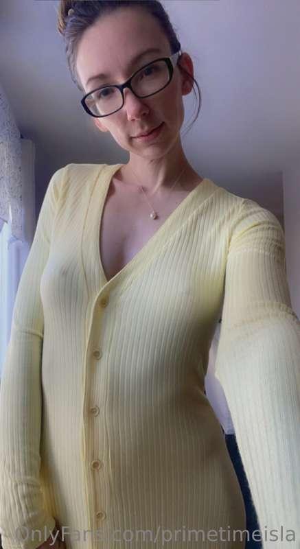 primetimeisla image #1