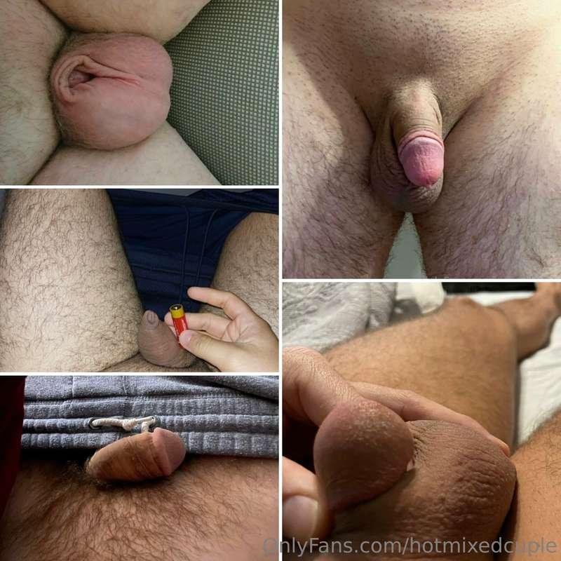 🔐 Caged SPH voting time!! Vote on the best or worst, locked ..