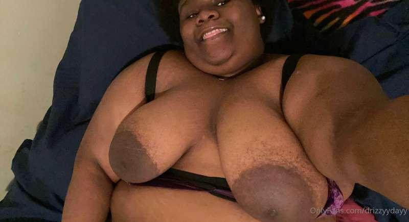 Would you suck on them if I asked you?