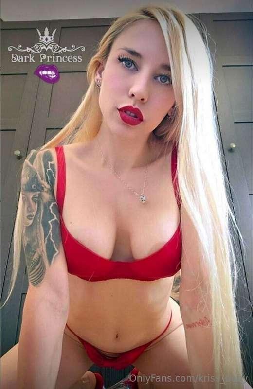 🦋 My Sexy Girl 🕸 VIDEO CALLS 🦋🔥 @darkprinces666 🔥 COSPLAY 🦋S..