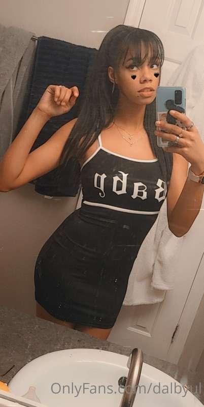 Should I wear shorts or a skirt tonight? I'm going to a conc..