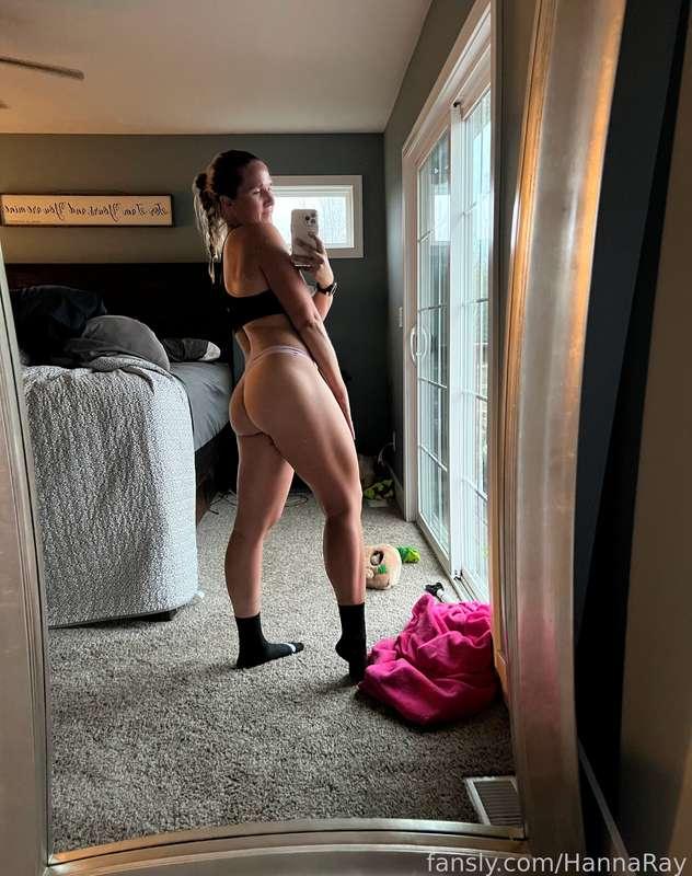 tip $75 and your shipping address and I'll send you a pair of my underwear 💛

#fyp