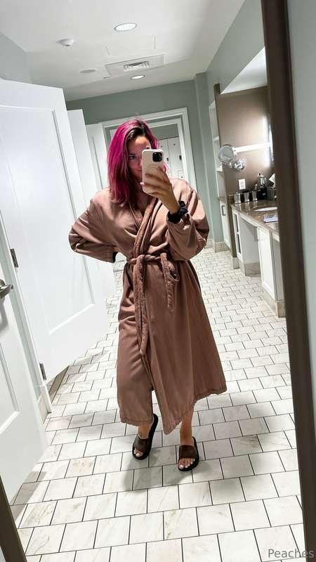 Photo/Video Dump