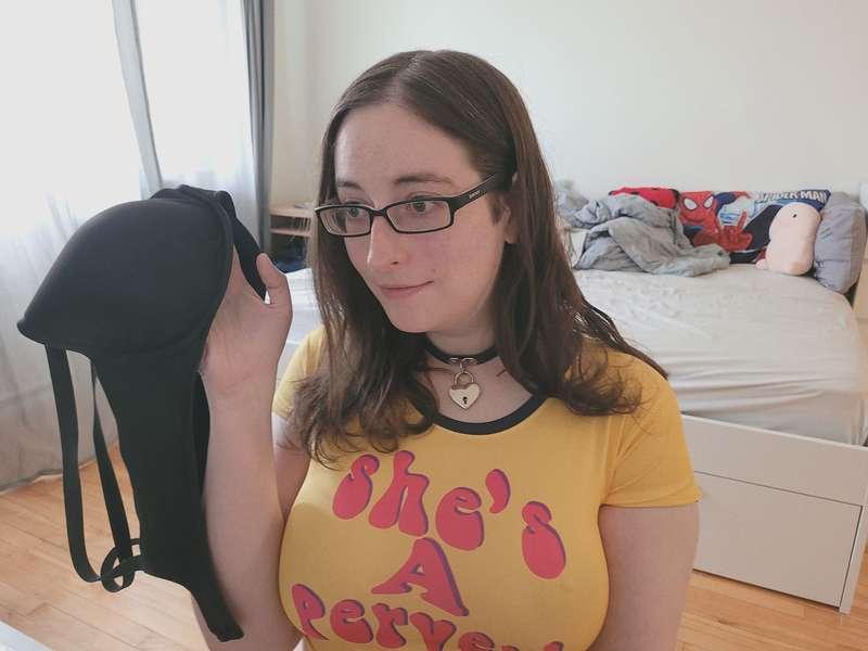 boringkate image #30