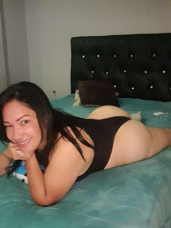 🤗🥵amor juguemos un poco te gustará bebe 🍓🌶