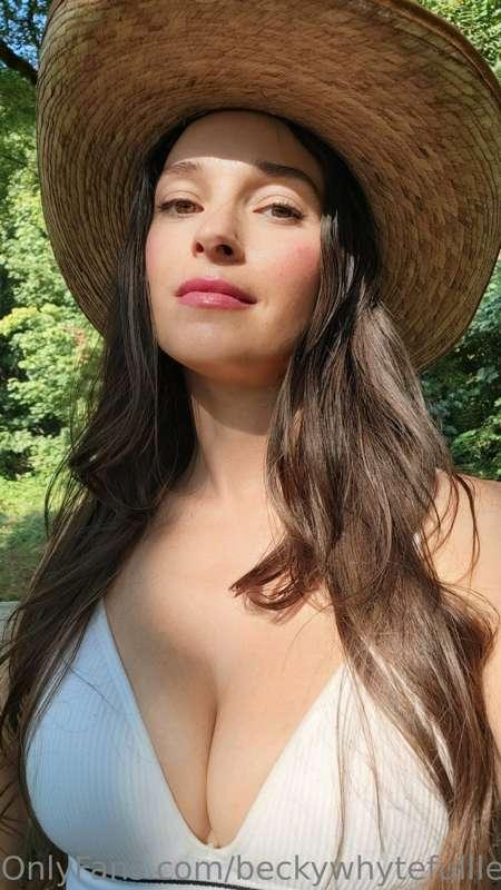 🌼