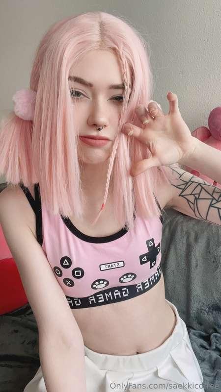 saekkicofree image #2