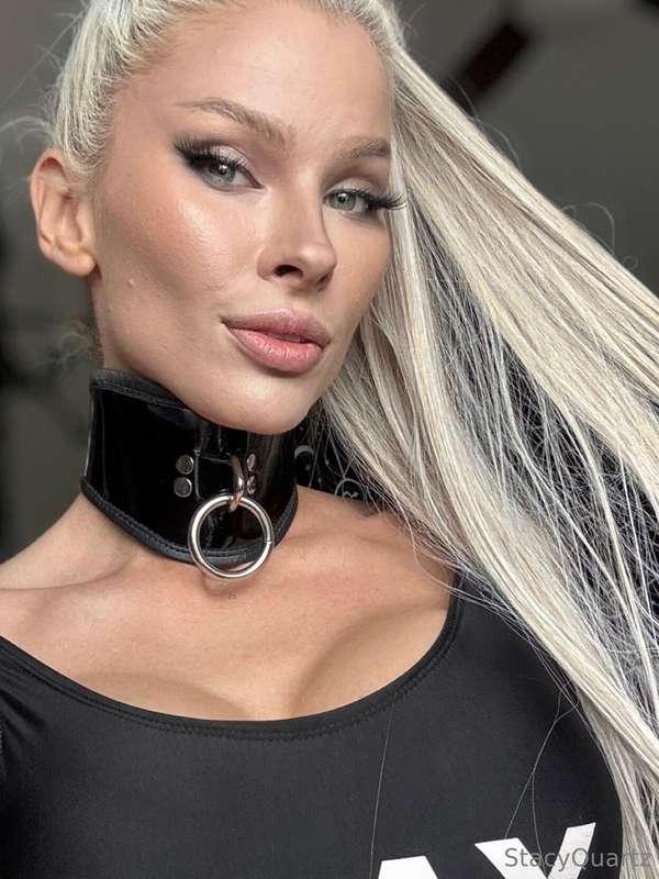 Let me make your dreams cum true😈