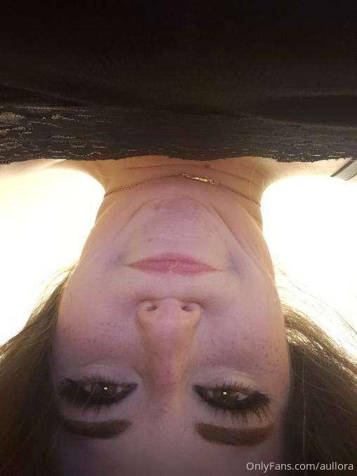 🙃 WHERE ARE MY FANS